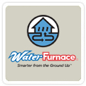 WaterFurnace